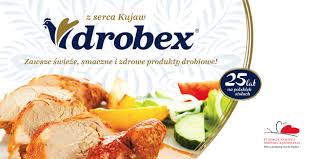 Drobex